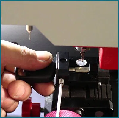 Warwick Locksmith Service Warwick, RI 401-424-9369 - 65-11