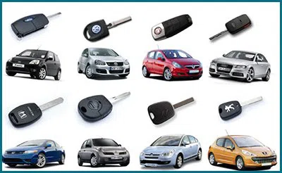 Warwick Locksmith Service Warwick, RI 401-424-9369 - 65-19