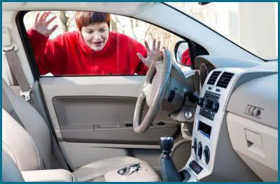 Warwick Locksmith Service Warwick, RI 401-424-9369 - 65-20