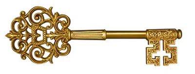 Warwick Locksmith Service Warwick, RI 401-424-9369 - 65-7