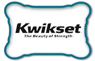 logo-image - brands-logo-kwikset