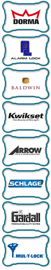 Warwick Locksmith Service Warwick, RI 401-424-9369 Warwick Locksmith Service Warwick, RI 401-424-9369 - brands-logo-verticle