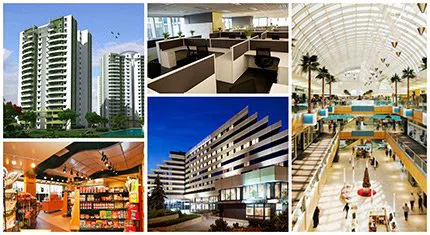 Warwick Locksmith Service Warwick, RI 401-424-9369 - business-entities