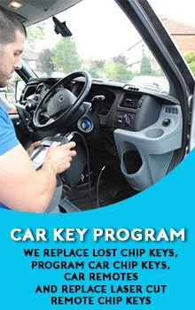 Warwick Locksmith Service Warwick, RI 401-424-9369 - car-key-program