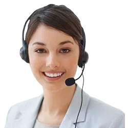 Warwick Locksmith Service Warwick, RI 401-424-9369 - customer-care