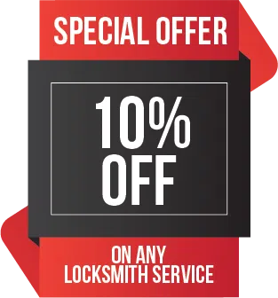 Warwick Locksmith Service Warwick, RI 401-424-9369 - discount
