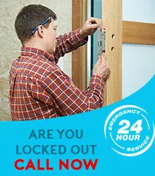 Warwick Locksmith Service Warwick, RI 401-424-9369 Warwick Locksmith Service Warwick, RI 401-424-9369 - emergency-sid