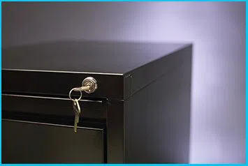 Warwick Locksmith Service Warwick, RI 401-424-9369 - file-cabinet-locks