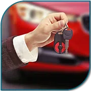 Warwick Locksmith Service Warwick, RI 401-424-9369 - home-s-automotive