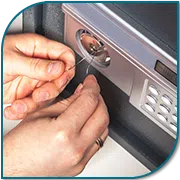 Warwick Locksmith Service Warwick, RI 401-424-9369 - home-s-commercial