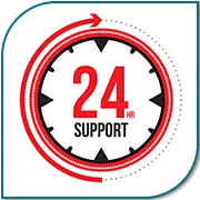 Warwick Locksmith Service Warwick, RI 401-424-9369 - home-s-emergency