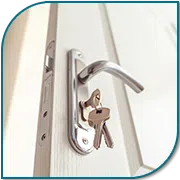 Warwick Locksmith Service Warwick, RI 401-424-9369