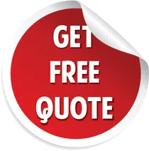 Warwick Locksmith Service Warwick, RI 401-424-9369 - quote