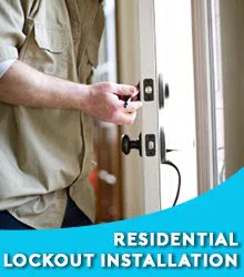 Warwick Locksmith Service Warwick, RI 401-424-9369 - res-lock-installation