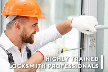 Warwick Locksmith Service Warwick, RI 401-424-9369