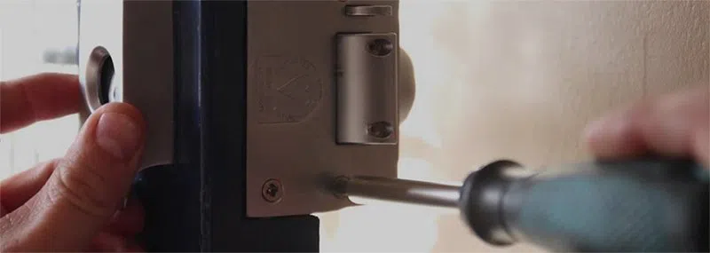 Warwick Locksmith Service Warwick, RI 401-424-9369 - zip-01